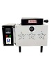 Johnson Tools Fast Melting Furnace of 2 kg For Faster Melting of Gold and Silver and Other Metal